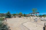 12900 Silver Wolf Road - Photo 37