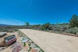 12900 Silver Wolf Road - Photo 38