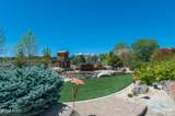 12900 Silver Wolf Road - Photo 39