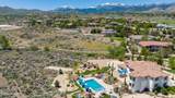 12900 Silver Wolf Road - Photo 40