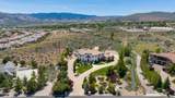 12900 Silver Wolf Road - Photo 41