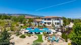 12900 Silver Wolf Road - Photo 43