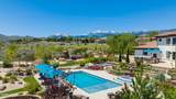 12900 Silver Wolf Road - Photo 44