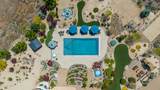 12900 Silver Wolf Road - Photo 45