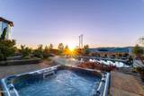 12900 Silver Wolf Road - Photo 46
