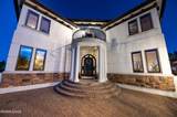 12900 Silver Wolf Road - Photo 48