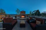12900 Silver Wolf Road - Photo 49