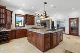 12900 Silver Wolf Road - Photo 5
