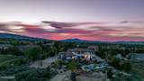 12900 Silver Wolf Road - Photo 50