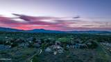 12900 Silver Wolf Road - Photo 51
