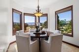 12900 Silver Wolf Road - Photo 6