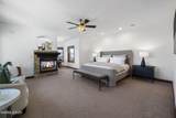12900 Silver Wolf Road - Photo 7