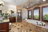 12900 Silver Wolf Road - Photo 8