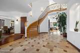 12900 Silver Wolf Road - Photo 9