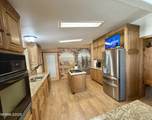 480 Kayci Avenue - Photo 10