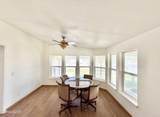 480 Kayci Avenue - Photo 11