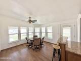 480 Kayci Avenue - Photo 12
