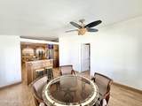 480 Kayci Avenue - Photo 13