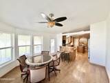 480 Kayci Avenue - Photo 14