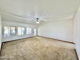 480 Kayci Avenue - Photo 17