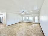 480 Kayci Avenue - Photo 18