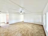 480 Kayci Avenue - Photo 19
