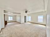 480 Kayci Avenue - Photo 20