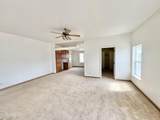 480 Kayci Avenue - Photo 21