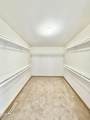 480 Kayci Avenue - Photo 22