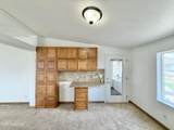 480 Kayci Avenue - Photo 25