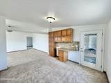480 Kayci Avenue - Photo 26