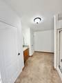 480 Kayci Avenue - Photo 27