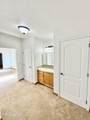 480 Kayci Avenue - Photo 28