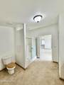 480 Kayci Avenue - Photo 29