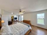 480 Kayci Avenue - Photo 30