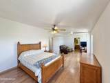 480 Kayci Avenue - Photo 31
