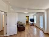 480 Kayci Avenue - Photo 32