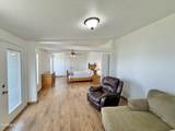480 Kayci Avenue - Photo 33