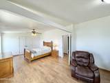 480 Kayci Avenue - Photo 34