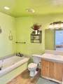 480 Kayci Avenue - Photo 35