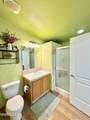 480 Kayci Avenue - Photo 36