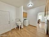 480 Kayci Avenue - Photo 38