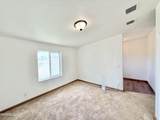 480 Kayci Avenue - Photo 4