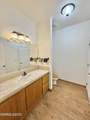 480 Kayci Avenue - Photo 40