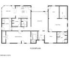 480 Kayci Avenue - Photo 41