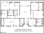 480 Kayci Avenue - Photo 42