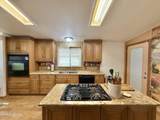 480 Kayci Avenue - Photo 6