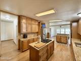 480 Kayci Avenue - Photo 7