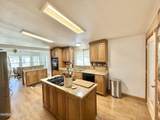 480 Kayci Avenue - Photo 8