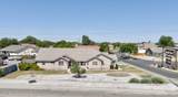 305 Rio Vista Road - Photo 1